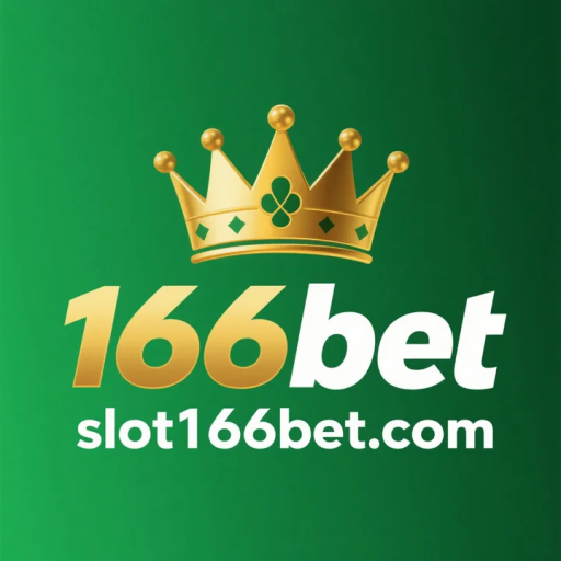 166bet