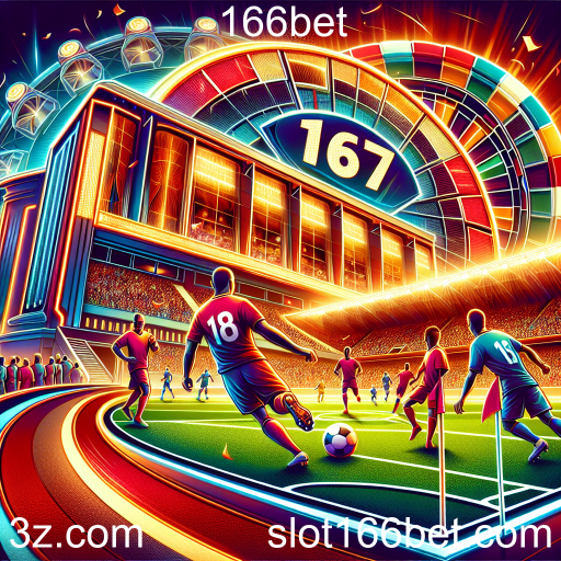 A Revolução dos Jogos de Esporte no Mundo dos Games